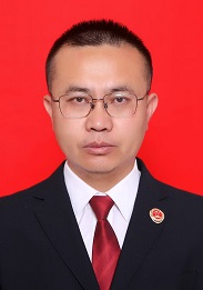 f265e03dc26c54eb2efac15cadcec04.jpg